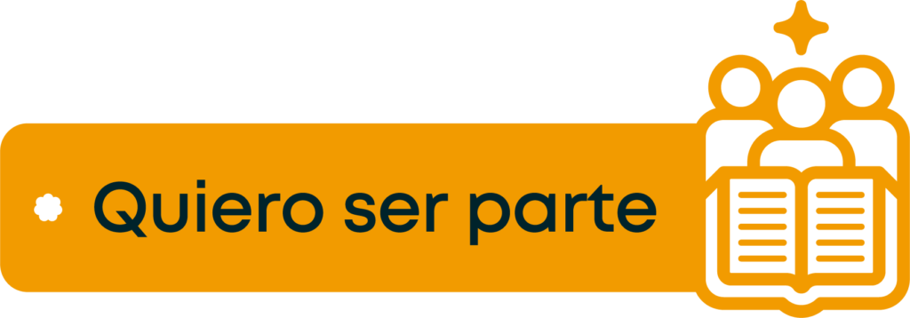 botÓn (quiero ser parte) mostaza