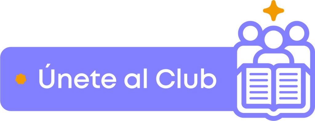 botÓn (Únete al club) azul