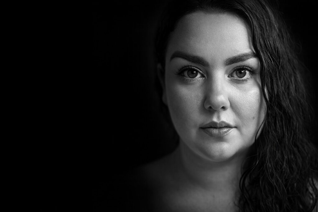 aeddc1c9 f924 49cb ad84 b009ce799bba Aeddc1c9 F924 49cb Ad84 B009ce799bba 1024x683