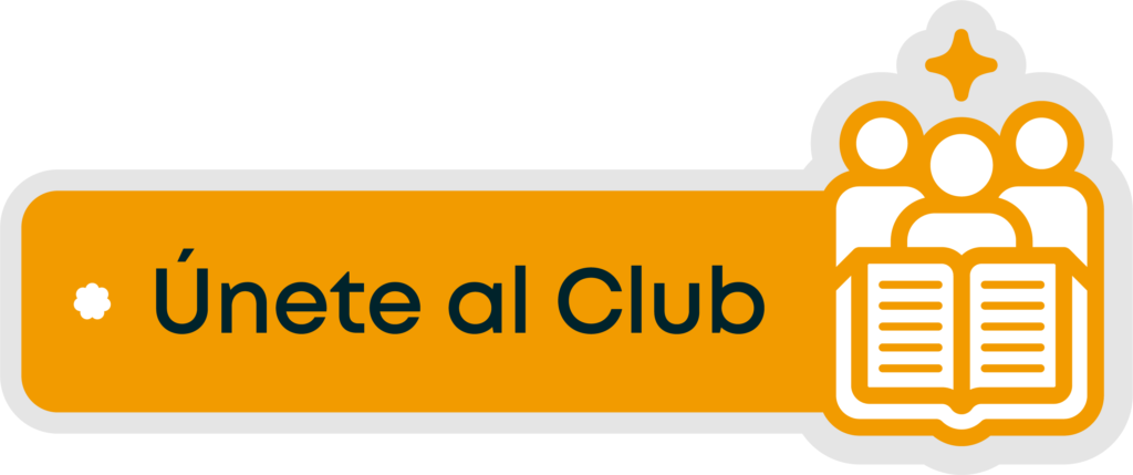 boton Únete al club movil (mostaza)