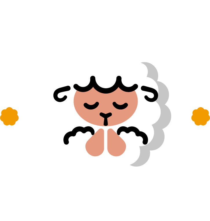 logosello (para fondo oscuro)