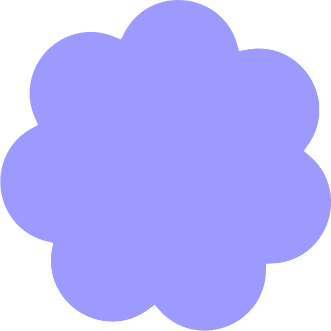 nube pequeña 2 (azul)