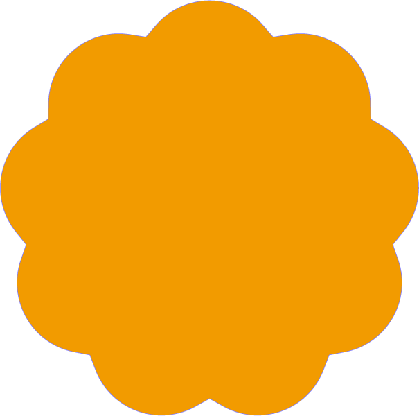 nube pequeña (mostaza)