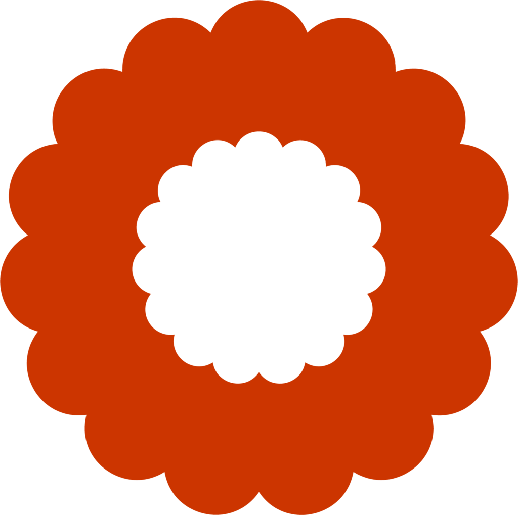 Rosca Grande Rojo Naranja 1024x1019